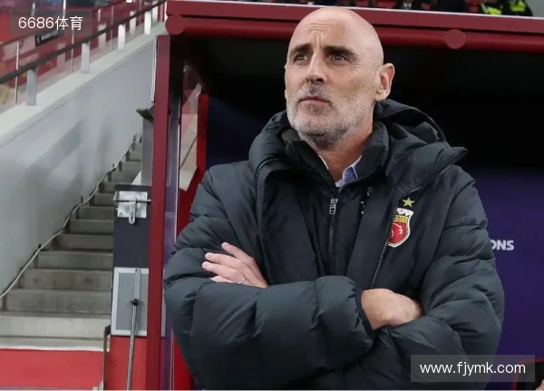 穆斯卡特：林加德踢得非常好；海港的长远计划需要商讨